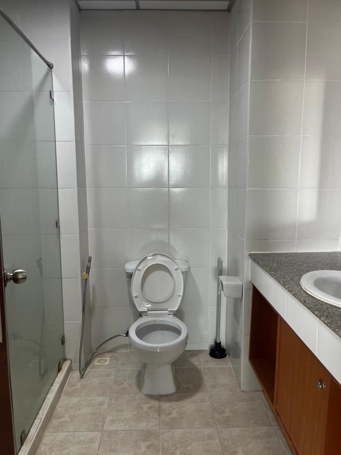 شقة Joy Shop At View Talay 6 باتايا المظهر الخارجي الصورة