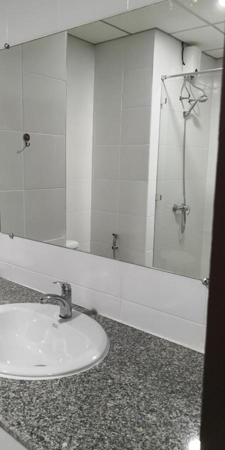 شقة Joy Shop At View Talay 6 باتايا المظهر الخارجي الصورة